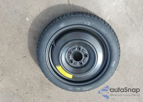 2017 Mazda Mazda3 Sport из США, поврежденный, VIN JM1BN1U70H1151708